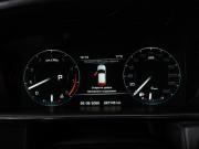 Land Rover Range Rover IV Минеральные Воды  - изображение 44