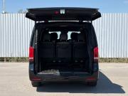 Mercedes-Benz V-Класс III (W447) Ростов-на-Дону  - изображение 40
