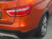Lada (ВАЗ) Vesta I Екатеринбург  - изображение 54