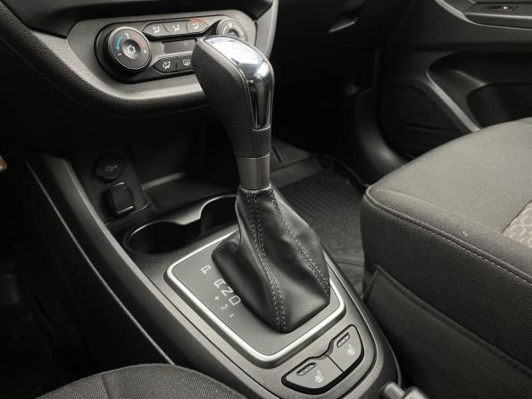 Lada (ВАЗ) Vesta I с пробегом 2022 года, цена 1 230 000 рублей, 50755 км, седан, Автокод Объявления