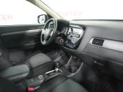 Mitsubishi Outlander III Вологда  - изображение 27