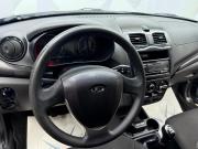 Lada (ВАЗ) Granta I Рестайлинг Азнакаево  - изображение 39