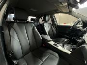 BMW 3 серии VI (F3x) Оренбург  - изображение 32