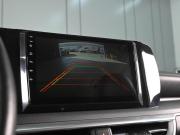 Kia K5 III Ростов-на-Дону  - изображение 36