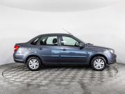 Lada (ВАЗ) Granta I Рестайлинг Санкт-Петербург  - изображение 23