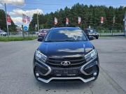 Lada (ВАЗ) XRAY I Тюмень  - изображение 18