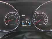 Mitsubishi ASX I Рестайлинг 3 Набережные Челны  - изображение 29