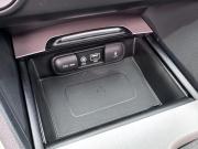 Kia Optima IV Рестайлинг Пермь  - изображение 42