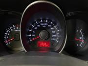 Kia Rio III Ярославль  - изображение 31