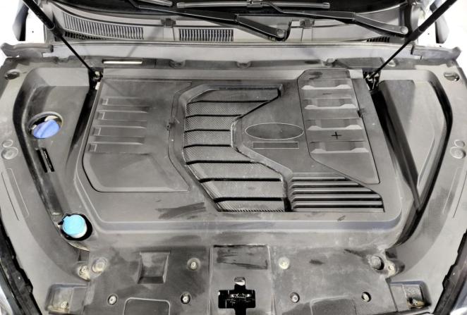 Chery Tiggo 7 Pro Max I с пробегом 2023 года, цена 1 970 000 рублей, 39081 км, внедорожник, Автокод Объявления