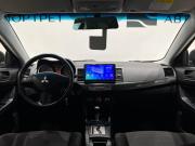 Mitsubishi Lancer X Санкт-Петербург  - изображение 38