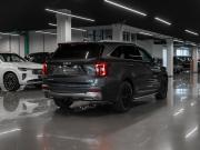 Kia Sorento IV Рестайлинг Москва  - изображение 38