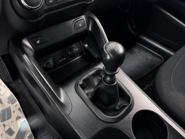 Hyundai ix35 I Рестайлинг с пробегом 2014 года, цена 1 550 000 рублей, 70173 км, внедорожник, Автокод Объявления
