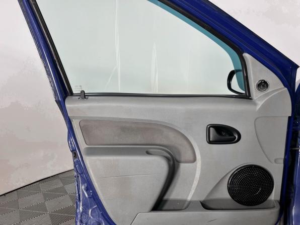 Renault Logan I с пробегом 2007 года, цена 282 000 рублей, 160000 км, седан, Автокод Объявления
