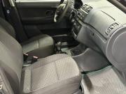 Skoda Fabia II Саратов  - изображение 21