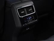 Volkswagen Tavendor I Рестайлинг Москва  - изображение 39