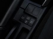 Toyota Corolla XI (E160 E170 E180) Краснодар  - изображение 37