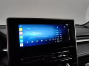 Haval M6 II Подольск  - изображение 40