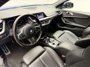 BMW 2 серии F44 Москва  - изображение 34