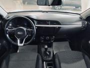 Kia Rio IV Миасс  - изображение 37
