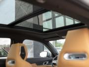 Changan UNI-K Новосибирск  - изображение 45