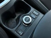 Nissan Qashqai II Рестайлинг Санкт-Петербург  - изображение 35