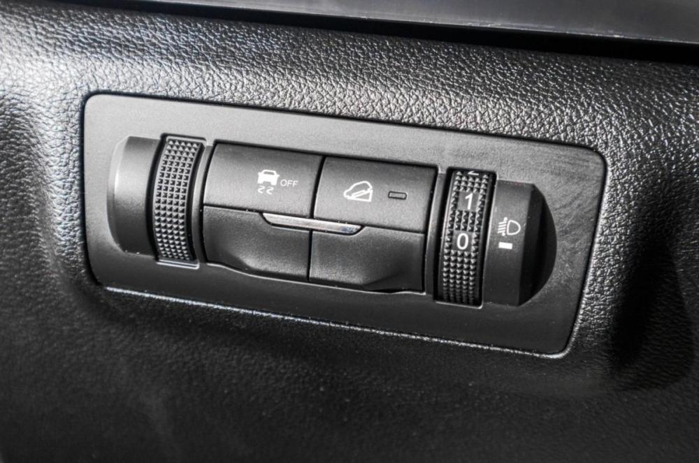 Chery Tiggo 4 Pro I Барнаул  - изображение 14