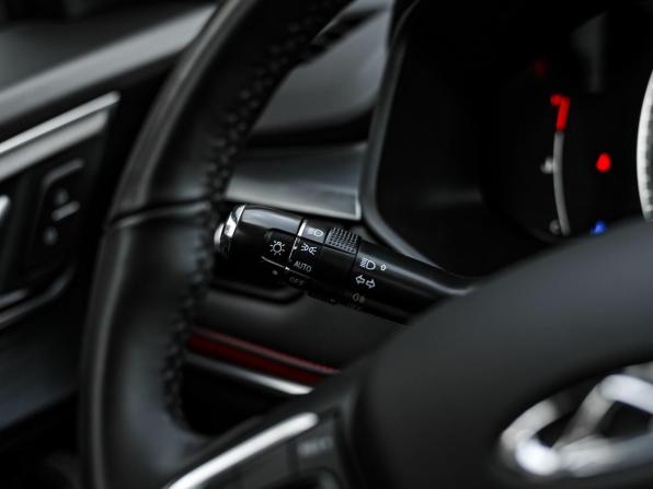 Chery Tiggo 4 Pro I с пробегом 2023 года, цена 1 494 000 рублей, 44282 км, внедорожник, Автокод Объявления