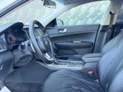 Kia Optima IV Рестайлинг Краснодар  - изображение 48