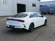 Kia K5 III Набережные Челны  - изображение 34
