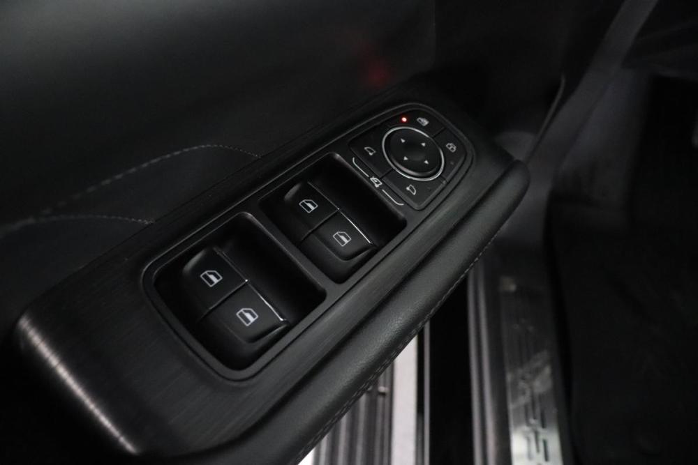 Haval H9 II Ульяновск  - изображение 9