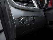 Opel Mokka I Москва  - изображение 42