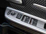 Honda Stepwgn V Краснодар  - изображение 48
