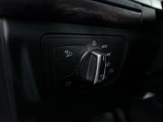Audi A7 I (4G) Ростов-на-Дону  - изображение 32