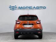 Renault Kaptur I Калининград  - изображение 23