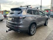 Chery Tiggo 8 Pro Max I Краснодар  - изображение 28