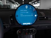 Mini Hatch IV (F65/F66/J01) Москва  - изображение 48