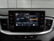 Kia Ceed III Тюмень  - изображение 32