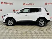 Chery Tiggo 4 Pro I Рестайлинг Вологда  - изображение 28