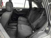 Lifan X60 I Рестайлинг Ростов-на-Дону  - изображение 23