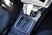 Mercedes-Benz A-Класс II (W169) Рестайлинг Санкт-Петербург  - изображение 27