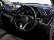 Mitsubishi eK Wagon IV Тюмень  - изображение 33