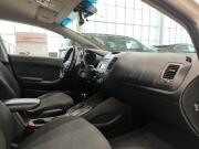 Kia Cerato III Казань  - изображение 35