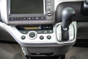 Honda Stream II Рестайлинг Пермь  - изображение 37