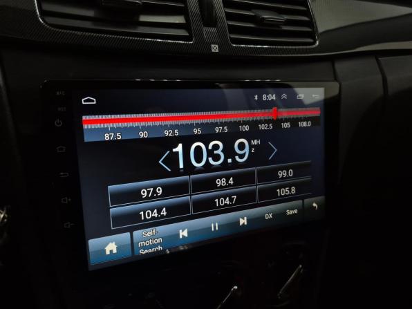 Dongfeng H30 Cross с пробегом 2015 года, цена 500 000 рублей, 114909 км, хэтчбек, Автокод Объявления
