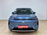 Geely EX5 Гибрид Альметьевск  - изображение 31