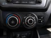 Kia Rio III Краснодар  - изображение 33