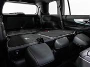 GAC GS8 II Санкт-Петербург  - изображение 64