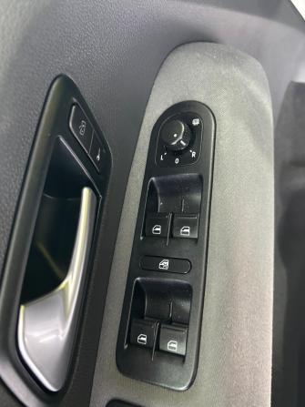 Volkswagen Amarok I с пробегом 2015 года, цена 2 250 000 рублей, 121000 км, пикап, Автокод Объявления