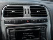 Volkswagen Polo V Рестайлинг Краснодар  - изображение 34